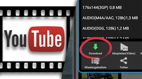 youtube videos kostenlos|youtube alle videos.